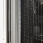 _8000634