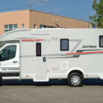 RT-Zefiro-685-UK 001