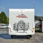 RT-Zefiro-685-UK 006