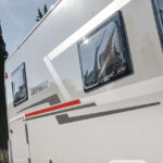 RT-Zefiro-685-UK 007