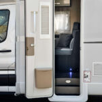 RT-Zefiro-685-UK 010