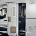 RT-Zefiro-685-UK 013