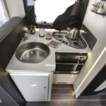 RT-Zefiro-685-UK 026