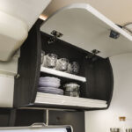 RT-Zefiro-685-UK 029