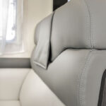 RT-Zefiro-685-UK 033