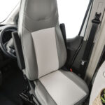 RT-Zefiro-685-UK 034