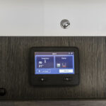 RT-Zefiro-685-UK 036