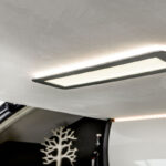 RT-Zefiro-685-UK 038