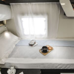 RT-Zefiro-685-UK 043