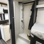 RT-Zefiro-685-UK 047
