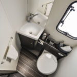RT-Zefiro-685-UK 050