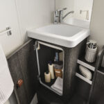 RT-Zefiro-685-UK 051