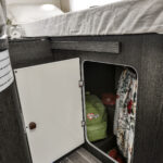 RT-Zefiro-685-UK 059