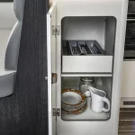 rt-zefiro-696-uk-044