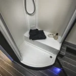 rt-zefiro-696-uk-057